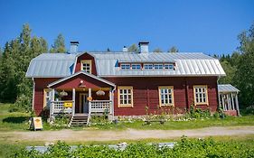 Kolin Mattila B&B